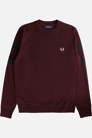 Fred Perry Men