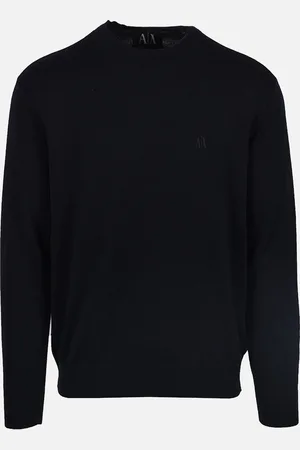 Armani Exchange Men
