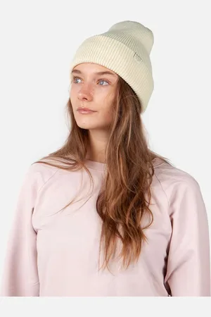 Barts Kinabalu Beanie Wheat