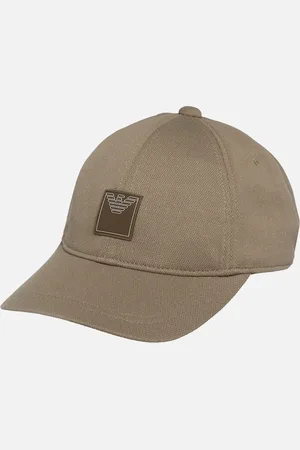 Emporio Armani Men