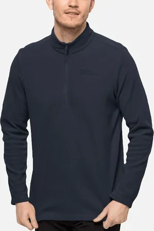 Jack Wolfskin Men