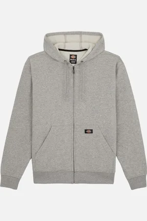 Dickies Men