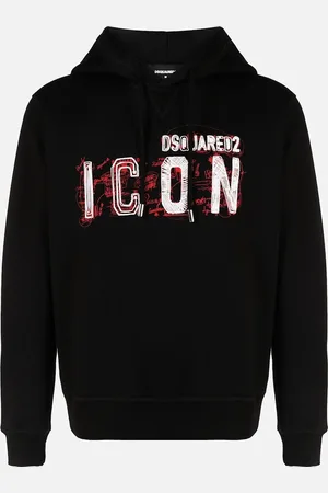 Dsquared2 Men