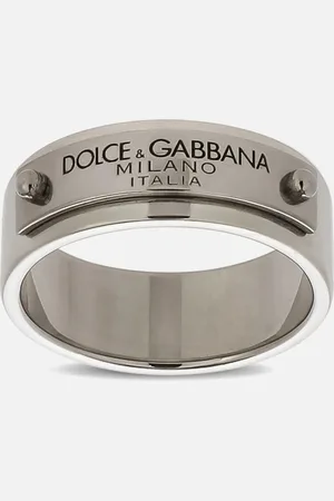 Dolce & Gabbana Men