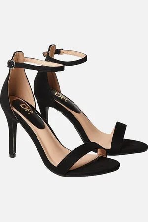 Dorothy Perkins Women
