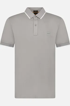HUGO BOSS Men
