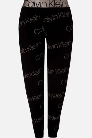 Calvin Klein Women