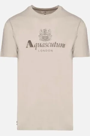 Aquascutum Men