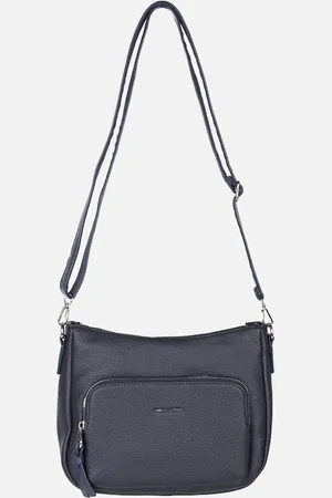 David Jones Women