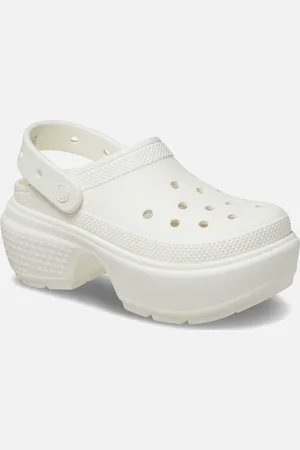 Crocs Women