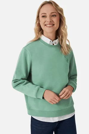 J.Crew Women