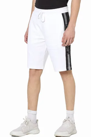 Calvin Klein Men