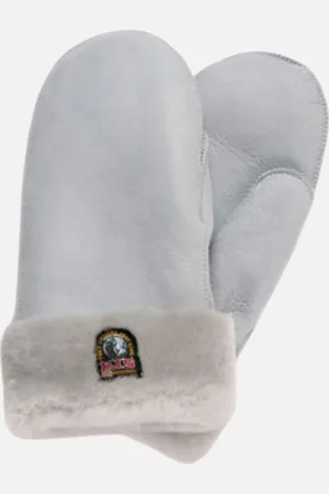 Parajumpers Women