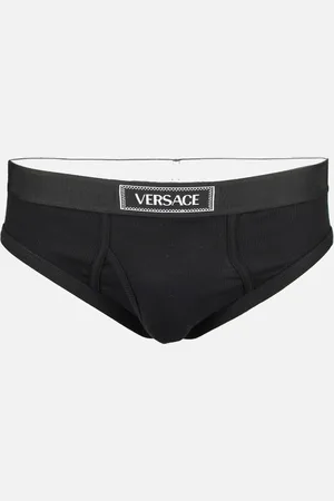 VERSACE Men