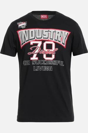 Diesel Men