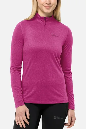 Jack Wolfskin Women