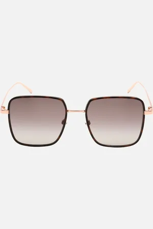 Marc Jacobs Women