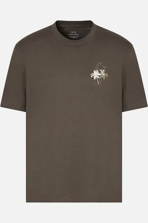 Armani Exchange Men