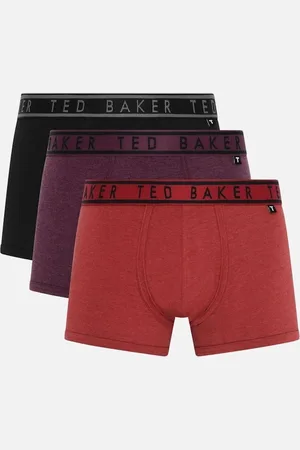 Ted Baker Men
