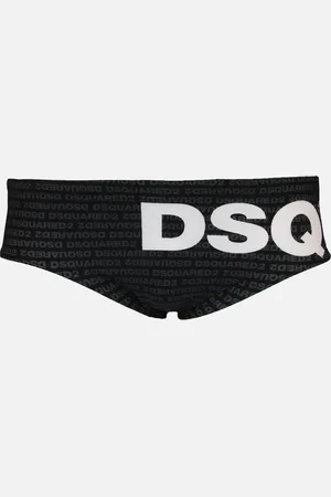Dsquared2 Men