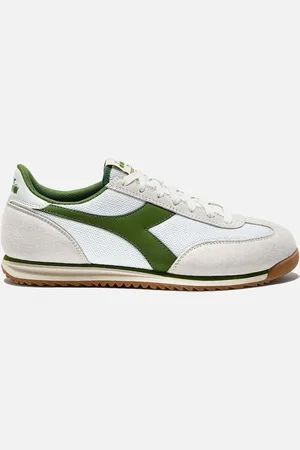 Diadora Men