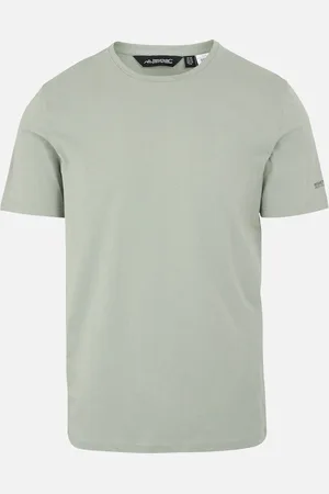 Regatta Men