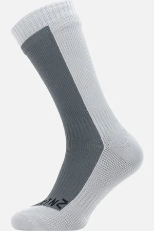 Sealskinz Men
