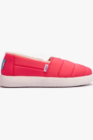 TOMS Women
