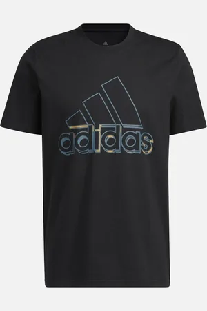 adidas Men
