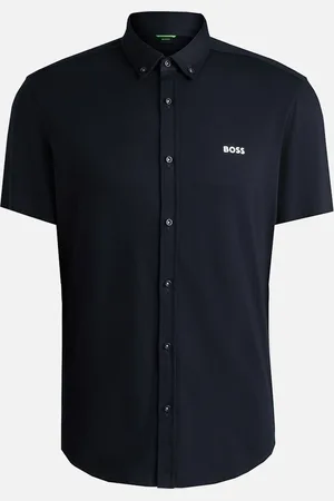 HUGO BOSS Men
