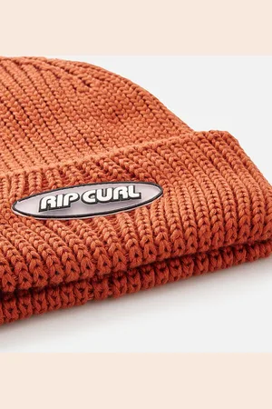 Rip Curl Women