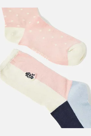 Joules Women