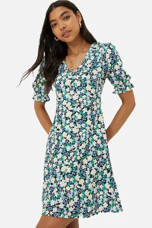 Dorothy Perkins Women
