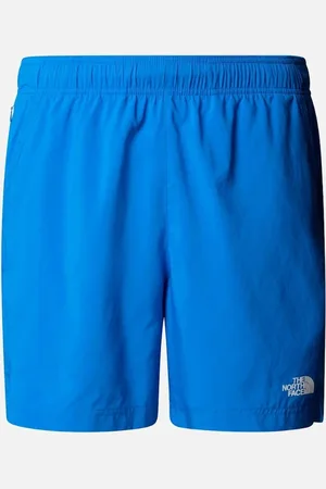 The North Face Men