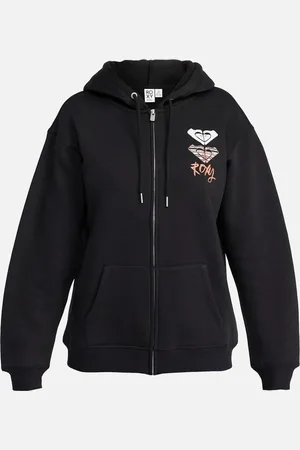 Roxy Women