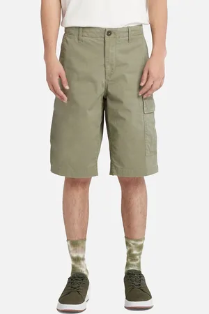 Timberland Men
