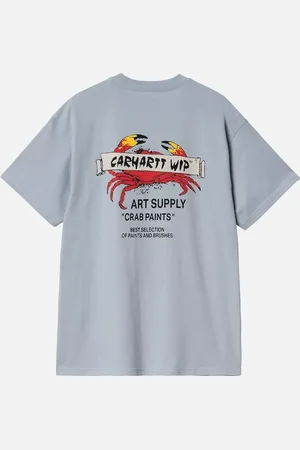 Carhartt Men