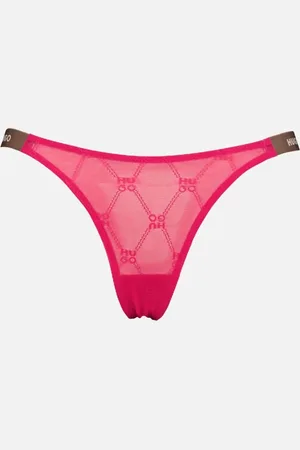 HUGO BOSS Women