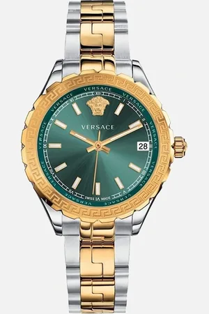 VERSACE Women