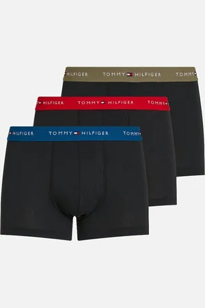 Tommy Hilfiger Men