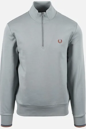 Fred Perry Men