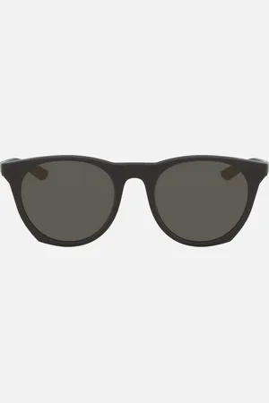 Nike Unisex Adult Essential Horizon Sunglasses - - Size: ONE size