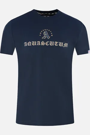 Aquascutum Men