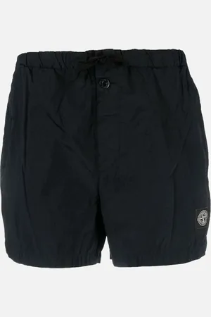 Stone Island Men