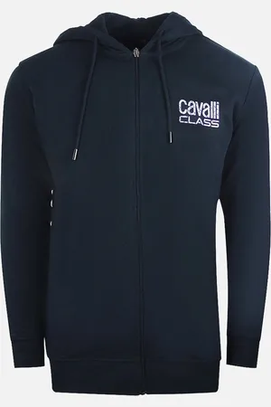 Roberto Cavalli Men