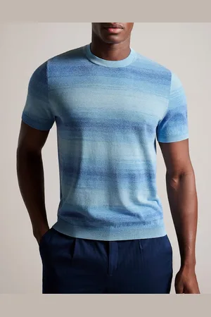 Ted Baker Men
