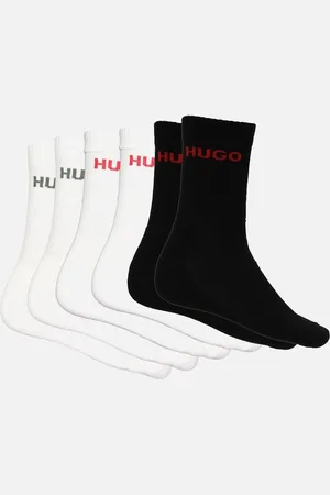 HUGO BOSS Men