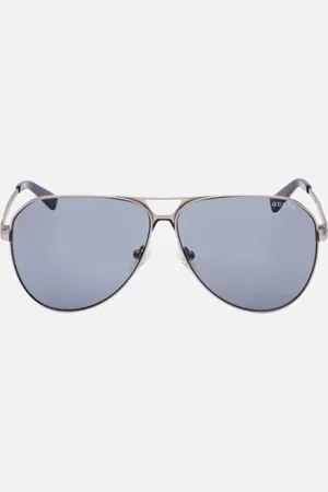 Guess Men