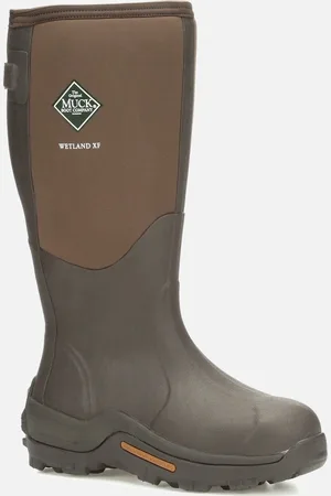 Muckboot Men