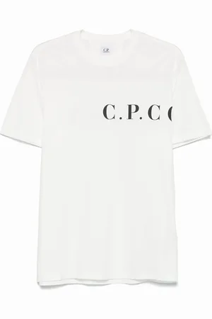 C.P. Company Men